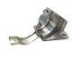 Support Moteur 397748189R 1.2 1.3 TCE Renault Scenic 4 Clio 4  Captur 2