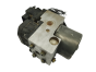 Pompe Abs Smart Fortwo 0006647V003 0273004530 0265215499 67621