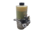 Pompe De Direction Assistée Ford Focus 2 C-Max 4M513K514BF 104-0085-011-094 6