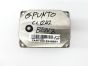 Calculateur  51798649 IAW5SF3.M1 Fiat Magneti Marelli 