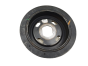 Poulie D`Arbre 123034219R 1.6 dCi Renault Opel Nissan 0km