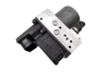 Pompe Abs Smart Fortwo 0012793V002 0265950077 0130108078 Bosch 1534