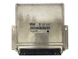 Calculateur Alfa Romeo C415F936 0281001787 Bosch