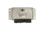 Calculateur PSA Toyota 89661-0H022 0261208702 Bosch 38638