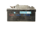 Calculateur ABS 0055452132 0265101018 Mercedes Bosch 25379