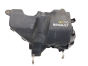 Capote Moteur 175B17098R  175B17170R 1.5 dci Renault