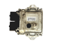 Calculateur 33920-68K01 0261S04260 Suzuki Nissan Bosch 19391