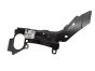 Fixation, Support Droit Avant Nouvelle Original 721171 7211.71 Citroen