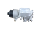 Refroidisseur D`Huile Pour Peugeot Citroen 11427546279 19635501 Vika