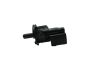 ad1-jj1294eby