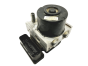 Pompe Abs Chevrolet Aveo 96964985 06.2109-5600.3 Ate 39572