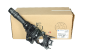Commutateur D’éclairage Original B000612880 Citroen C1 Peugeot 107