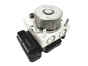 Pompe Abs Peugeot 308 9816073880 0265956062 Bosch 60747