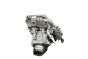 ad7-mk1044eby