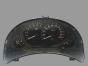 Bloc Compteurs Vitesse Opel Corsa C 09166814FL 110008988009 1083