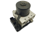 Pompe Abs Jeep Grand Cherokee P56044300AC 56041821AA 66955