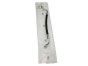 Tuyau De Climatisation Original Citroen Peugeot C5 508 6477GG 9686105780