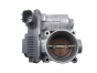 Boitier Papillon D’admission Nissan Almera RME50-02 SERA576-01 1.8 16V 1394