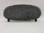 Bloc Compteurs Vitesse Hyundai H200 94001-4A200 940014A200 3017