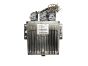 ca0-db4113eby