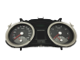 Bloc Compteurs Vitesse Renault Megane 2 8200364023 F 40483