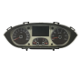 Bloc Compteurs Vitesse Lancia Musa 518081390 53814