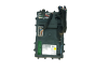Calculateur Moduł BCM 284B1JY00A S122736008I Renault 31684