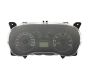 Bloc Compteurs Vitesse Fiat Grande Punto 51701537 53243