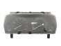 Bloc Compteurs Vitesse Rover 400 AR0017016 YAC10546 57608