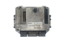 Calculateur PSA 0281012620 9661813780 9653958980 Bosch 45304