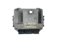 Calculateur 0281012769 8200391966 8200558304 Renault Bosch 60364
