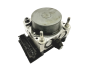 Pompe Abs FiaT Idea 51772682 0265800526 Bosch 39528