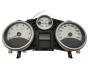Bloc Compteurs Vitesse Peugeot 207 9662903880 A2C35190331 18548