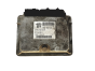 Calculateur Ecu IAW4EF.G1 73502897 Fiat 28151
