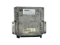 Calculateur 0281010137 9635158480 28FM0152 PSA Bosch 63481