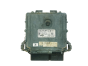 Calculateur A2709002100 0261S09816 Mercedes Bosch