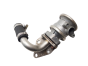 Soupape  Egr BMW 11.72- 1708575 7.22295.12 Pierburg