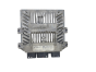 Calculateur 9663483180 9653451880 5WS40285E-T SID806 PSA Siemens 57325