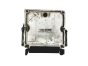Calculateur 0281010138 9636255480 26FM0000 PSA Bosch 