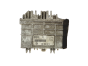 Calculateur 030906027E 0261203931 VW  Bosch 24846