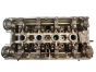 La Culasse Mitsubishi Colt 1.8 16V 4G67