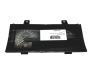 Bloc Compteurs Vitesse Renault Clio 1 7700841348 57693