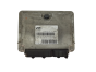 Calculateur Fiat 51819338 IAW4AF.M9 61600.627.08 Magneti Marelli 13917