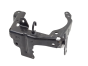 Boîtier Filtre A Carburant AV6Q-9A072-AB AV6Q9A072AB Ford 