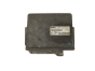 Calculateur 0261204051 9624936180 MA3.0 PSA Bosch 18055