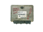 Calculateur 036906014AM IAW4CV.V6 VW Magneti Marelli 33272