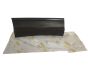 Moulure De Portes Droit Arrière Pour VW Tiguan 5NA854950E 88541800002 DPA