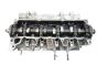 La Coulasse, 1,5 dci 1617 7701473181 Renault Nissan Clio 2 Kangoo Megane 2