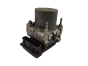 Pompe Abs Opel Corsa C 13182319 0265800443 0265231583 Bosch 4730