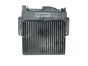 Calculateur 9624537880 21615420-7 PSA Sagem 51610